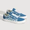 Pantofi Old Skool Checkerboard Pantofi Old Skool Checkerboard