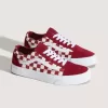 Pantofi Old Skool Checkerboard Pantofi Old Skool Checkerboard