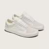 Pantofi Old Skool Checkerboard Pantofi Old Skool Checkerboard
