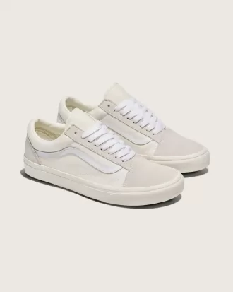Pantofi Old Skool Checkerboard