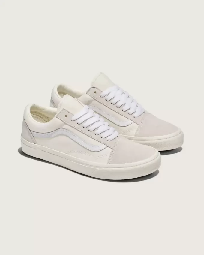 Pantofi Old Skool Checkerboard Pantofi Old Skool Checkerboard