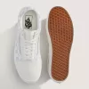 Pantofi Old Skool Checkerboard Pantofi Old Skool Checkerboard