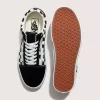 Pantofi Old Skool Checkerboard Pantofi Old Skool Checkerboard