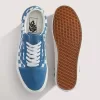 Pantofi Old Skool Checkerboard Pantofi Old Skool Checkerboard