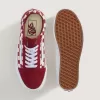 Pantofi Old Skool Checkerboard Pantofi Old Skool Checkerboard