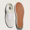Pantofi Old Skool Checkerboard Pantofi Old Skool Checkerboard