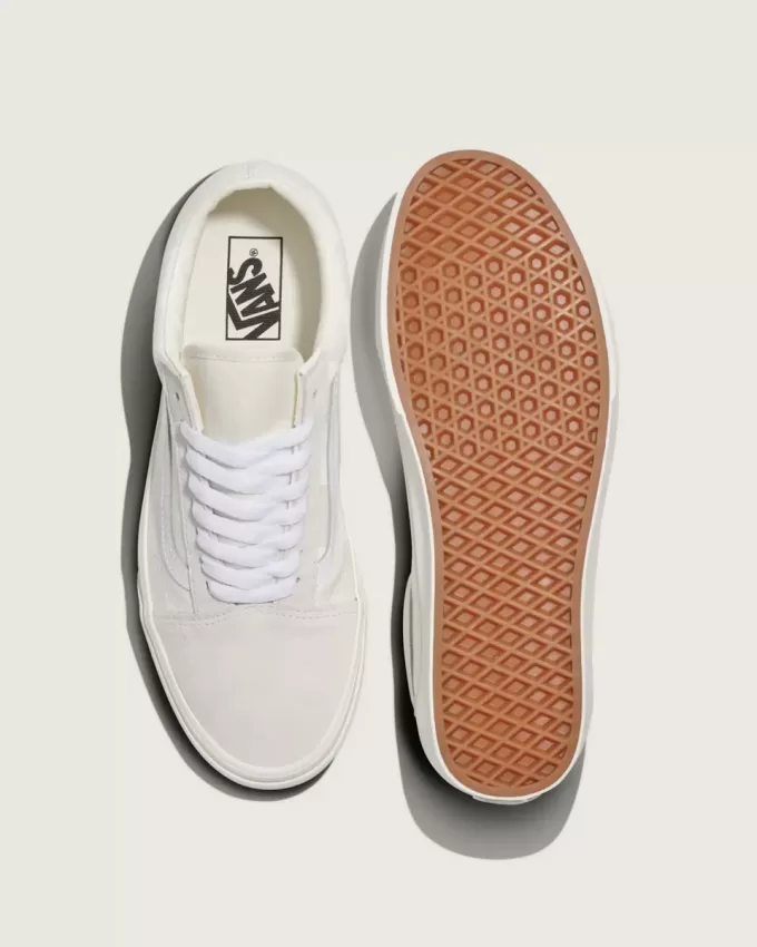 Pantofi Old Skool Checkerboard Pantofi Old Skool Checkerboard