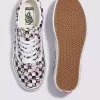 Pantofi Old Skool Checkerboard