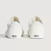Pantofi Old Skool Checkerboard Pantofi Old Skool Checkerboard