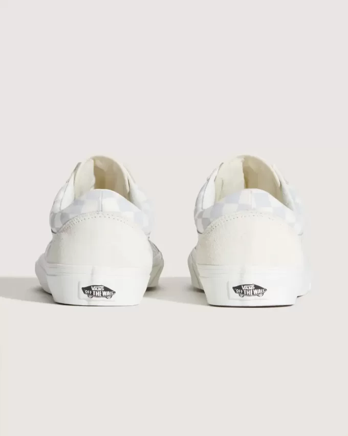 Pantofi Old Skool Checkerboard Pantofi Old Skool Checkerboard