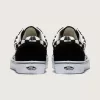 Pantofi Old Skool Checkerboard Pantofi Old Skool Checkerboard