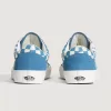 Pantofi Old Skool Checkerboard Pantofi Old Skool Checkerboard