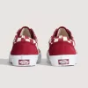 Pantofi Old Skool Checkerboard Pantofi Old Skool Checkerboard
