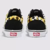 Pantofi Old Skool Checkerboard