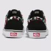 Pantofi Old Skool Checkerboard