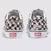Pantofi Old Skool Checkerboard