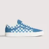 Pantofi Old Skool Checkerboard Pantofi Old Skool Checkerboard