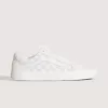 Pantofi Old Skool Checkerboard Pantofi Old Skool Checkerboard