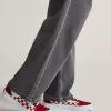 Pantofi Old Skool Checkerboard Pantofi Old Skool Checkerboard