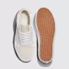 Pantofi Old Skool Checkerboard din satin Pantofi Old Skool Checkerboard din satin
