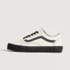 Pantofi Old Skool Creeper Pantofi Old Skool Creeper