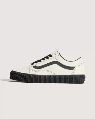 Pantofi Old Skool Creeper