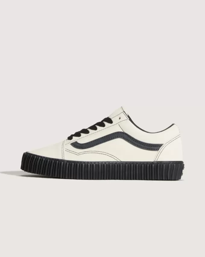 Pantofi Old Skool Creeper Pantofi Old Skool Creeper