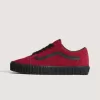 Pantofi Old Skool Creeper