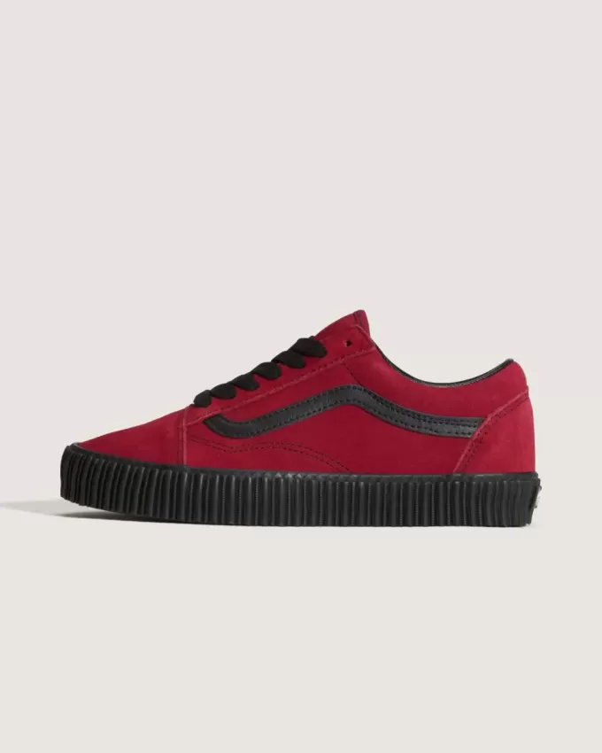 Pantofi Old Skool Creeper