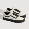 Pantofi Old Skool Creeper Pantofi Old Skool Creeper