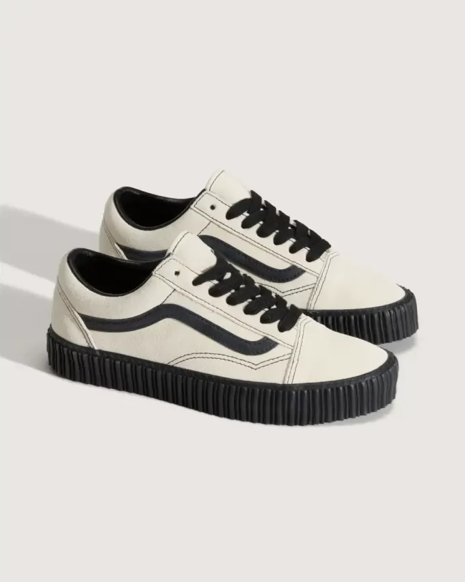 Pantofi Old Skool Creeper Pantofi Old Skool Creeper