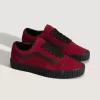 Pantofi Old Skool Creeper