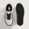 Pantofi Old Skool Creeper Pantofi Old Skool Creeper