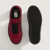 Pantofi Old Skool Creeper
