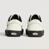 Pantofi Old Skool Creeper Pantofi Old Skool Creeper