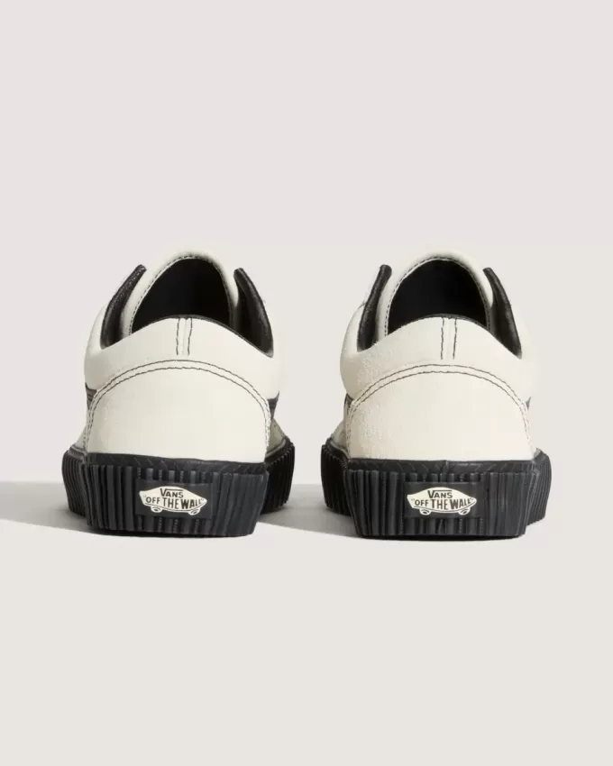 Pantofi Old Skool Creeper Pantofi Old Skool Creeper