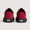 Pantofi Old Skool Creeper