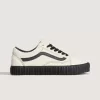 Pantofi Old Skool Creeper Pantofi Old Skool Creeper