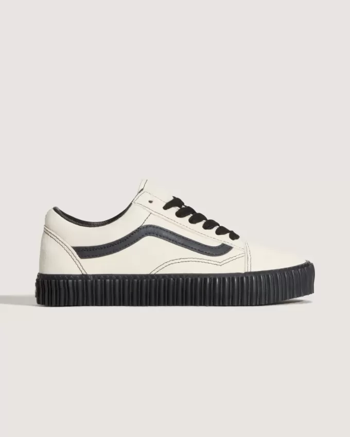 Pantofi Old Skool Creeper Pantofi Old Skool Creeper
