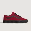 Pantofi Old Skool Creeper