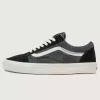Pantofi Old Skool Denim Pantofi Old Skool Denim