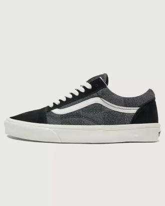Pantofi Old Skool Denim