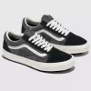 Pantofi Old Skool Denim Pantofi Old Skool Denim