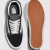Pantofi Old Skool Denim Pantofi Old Skool Denim