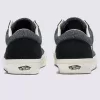 Pantofi Old Skool Denim Pantofi Old Skool Denim