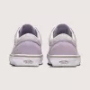 Pantofi Old Skool din piele intoarsa