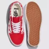 Pantofi Old Skool Holiday Checkerboard Pantofi Old Skool Holiday Checkerboard