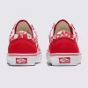 Pantofi Old Skool Holiday Checkerboard Pantofi Old Skool Holiday Checkerboard