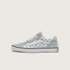 Pantofi Old Skool pentru copii mari Pantofi Old Skool pentru copii mari