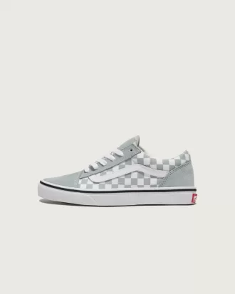 Pantofi Old Skool pentru copii mari Pantofi Old Skool pentru copii mari